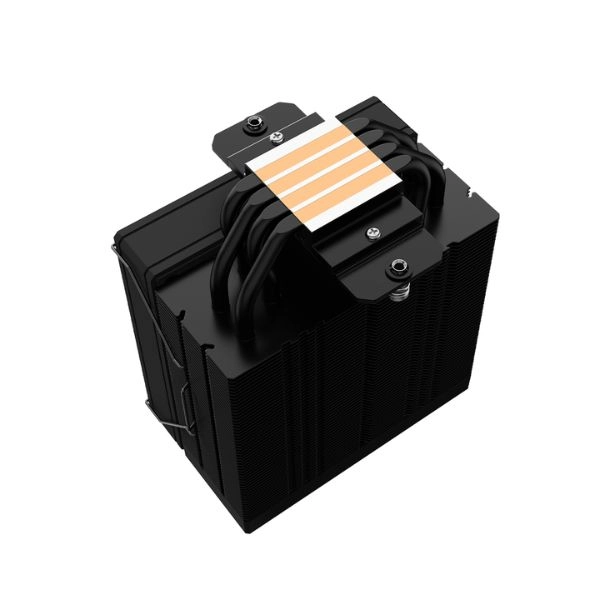 product-tab-5