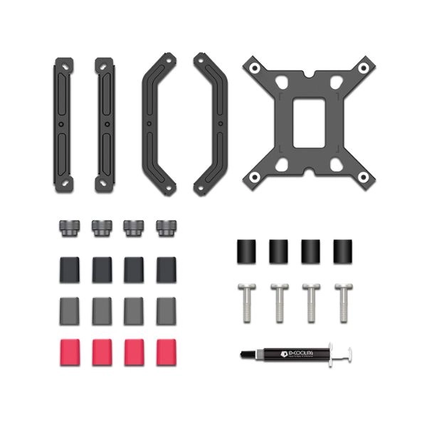 product-tab-6