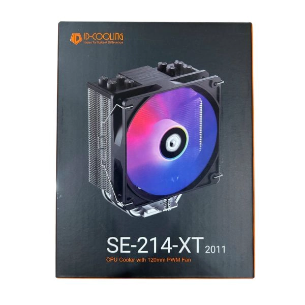 product-tab-5