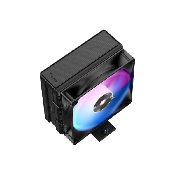product-tab-2