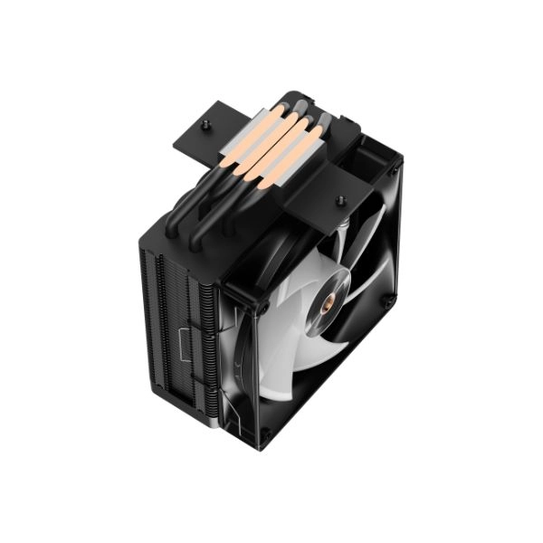 product-tab-5