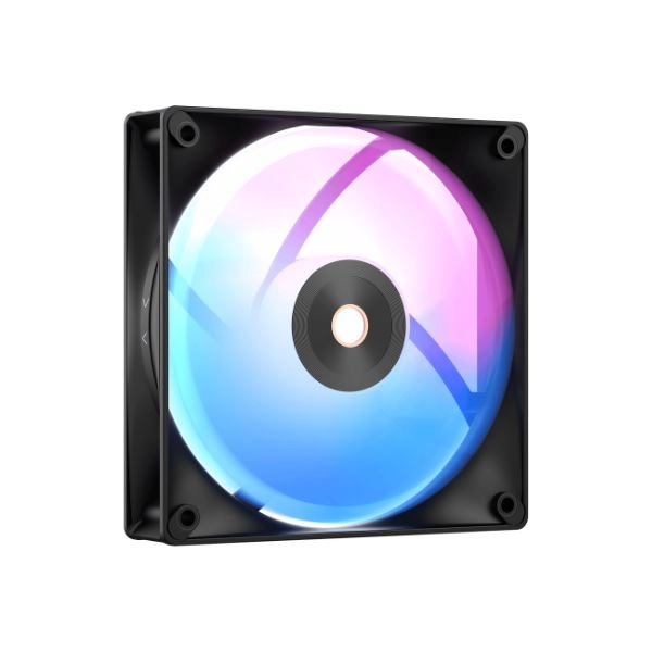 product-tab-7