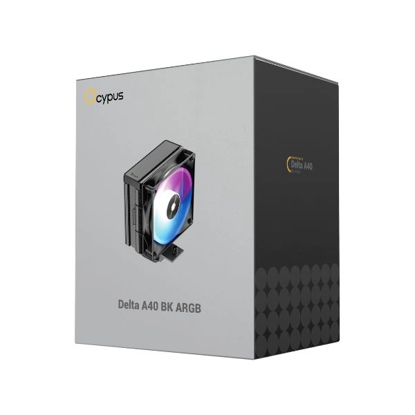 product-tab-8