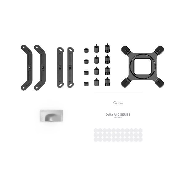 product-tab-9