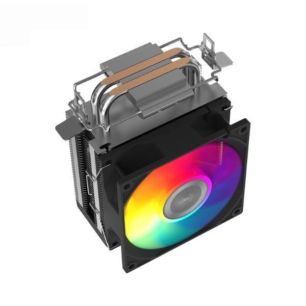 product-tab-3