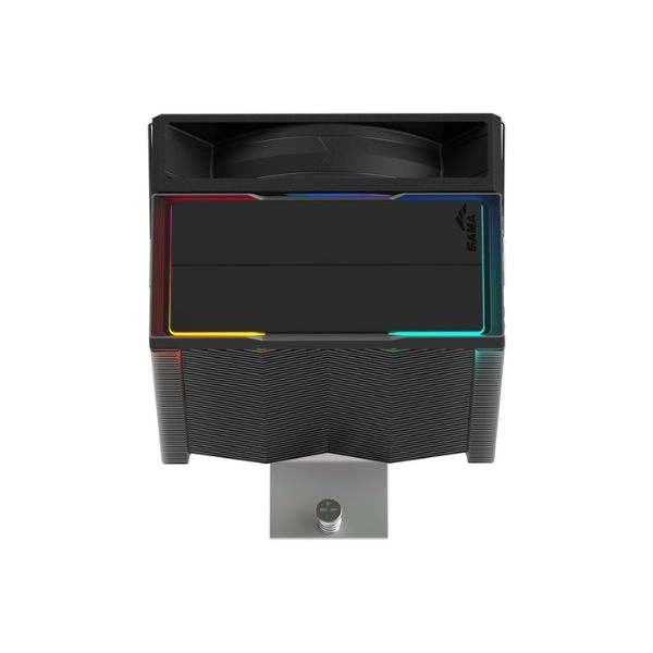 product-tab-6