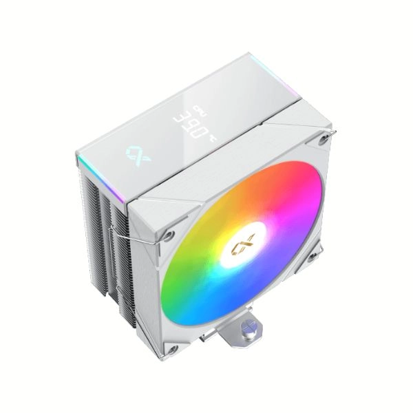 product-tab-2