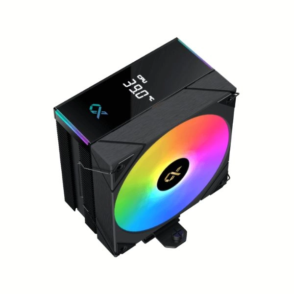 product-tab-2