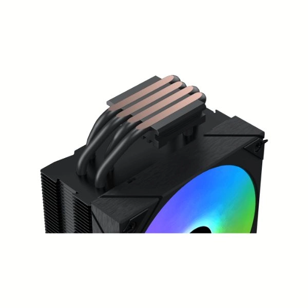 product-tab-4