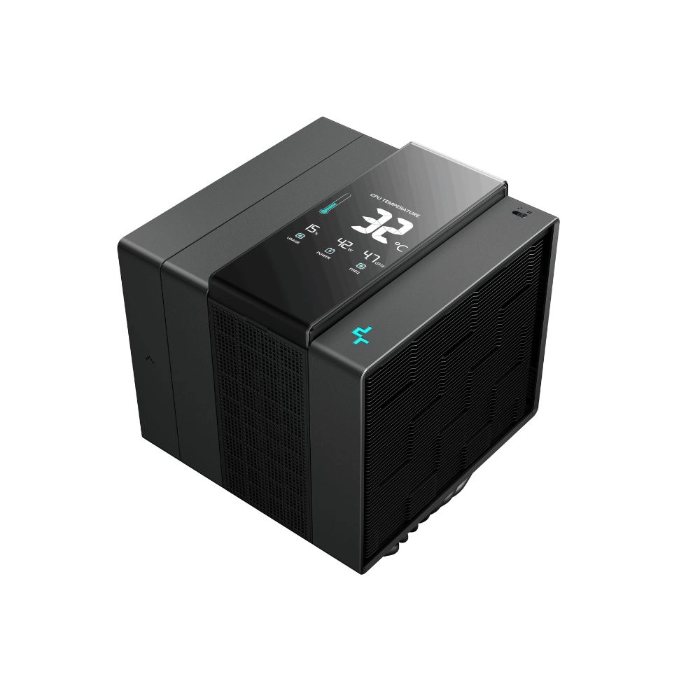 product-tab-2