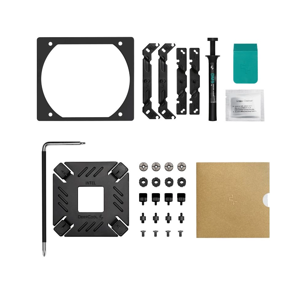 product-tab-10