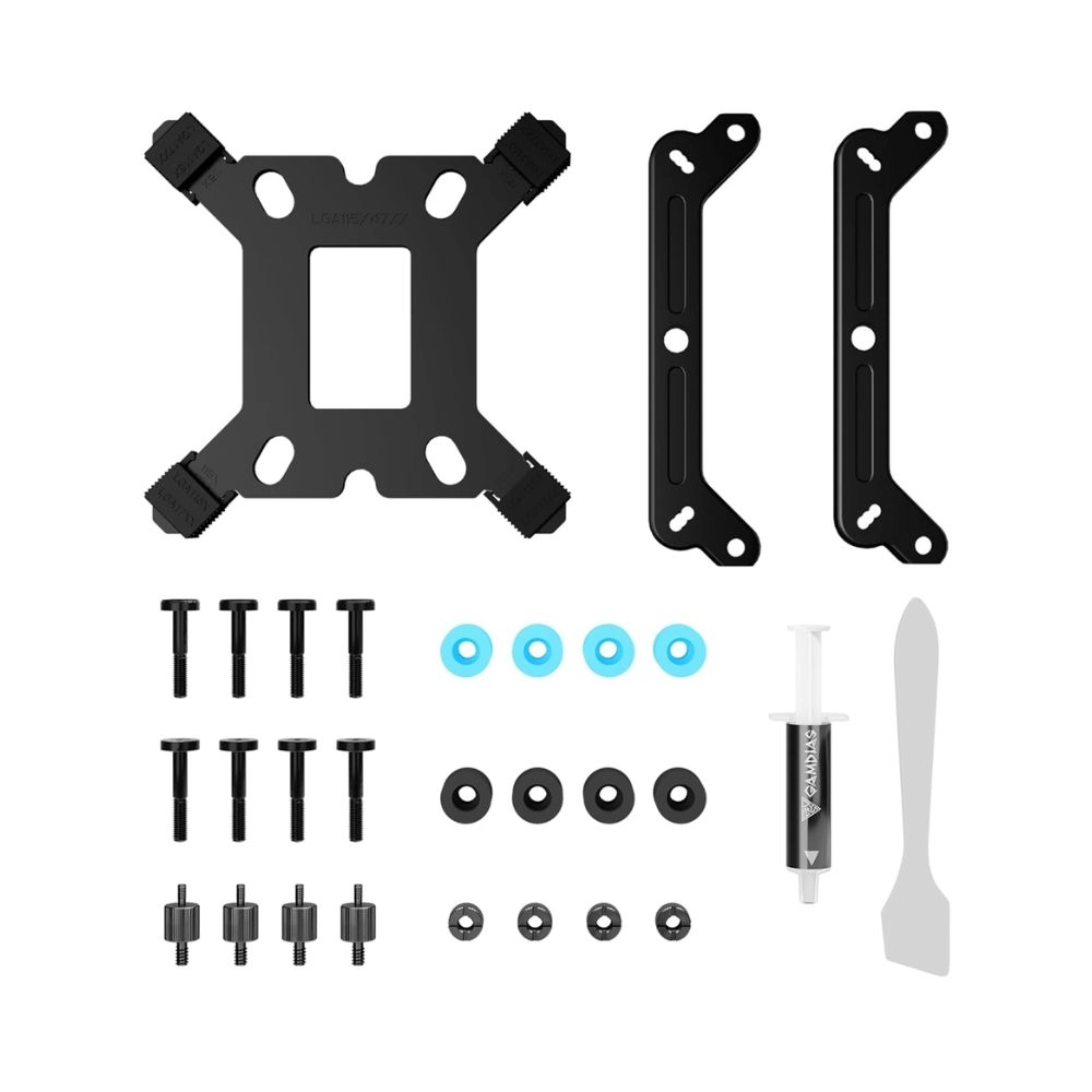 product-tab-5
