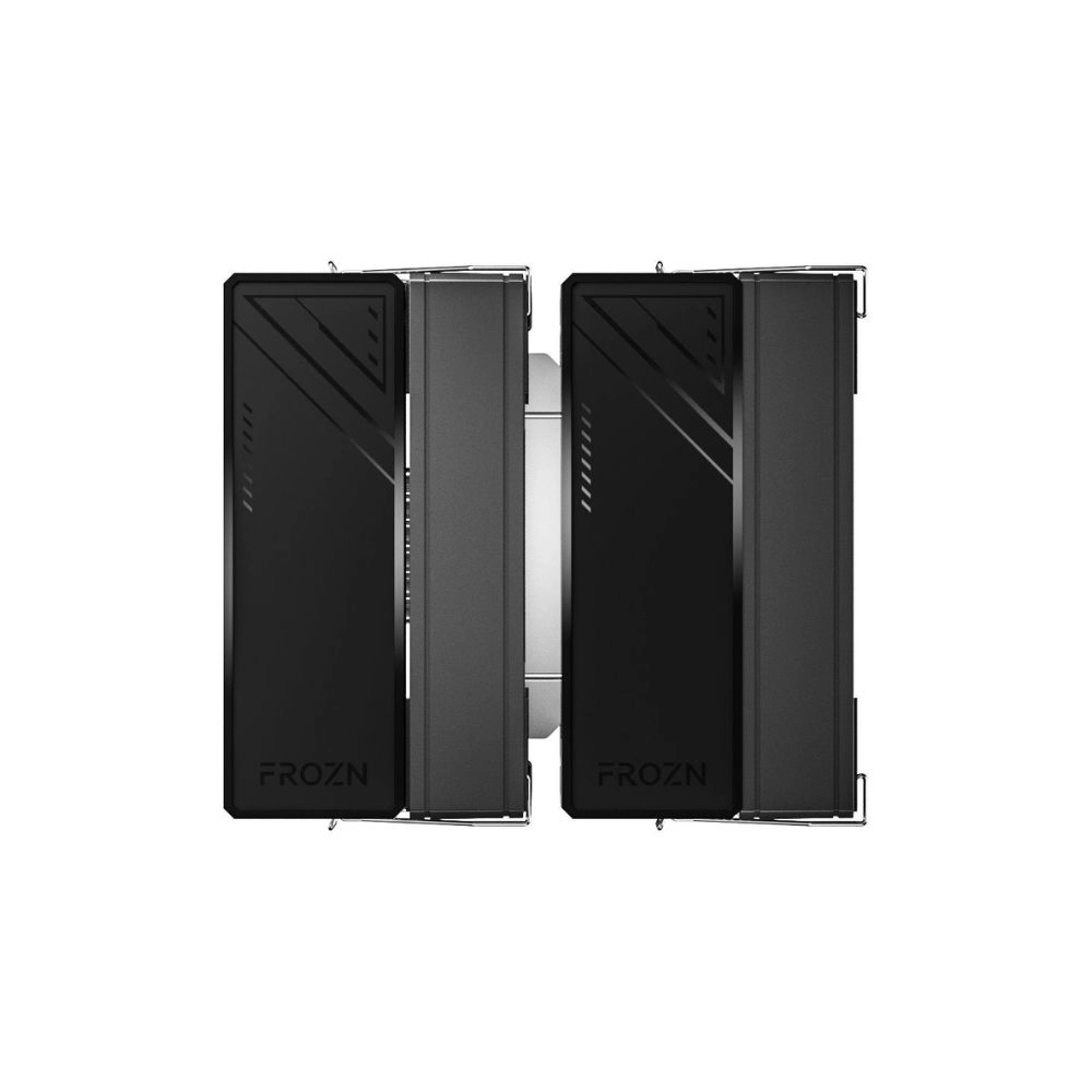 product-tab-3