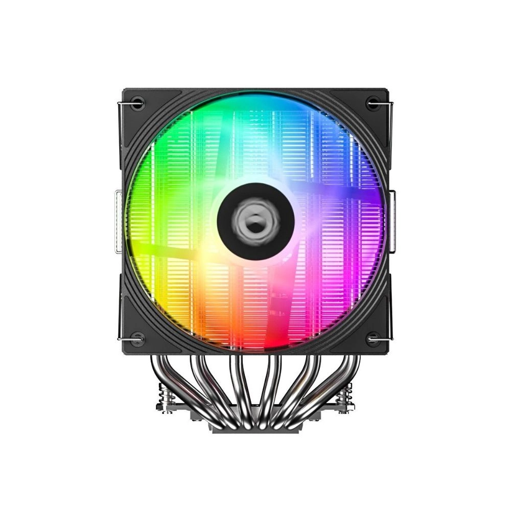 product-tab-4