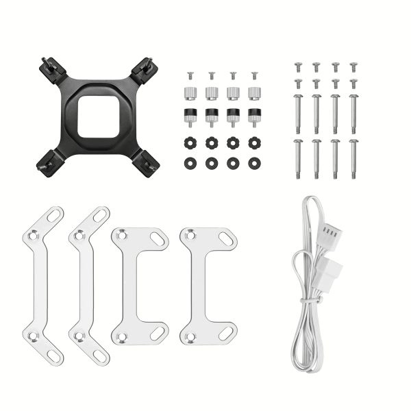 product-tab-5