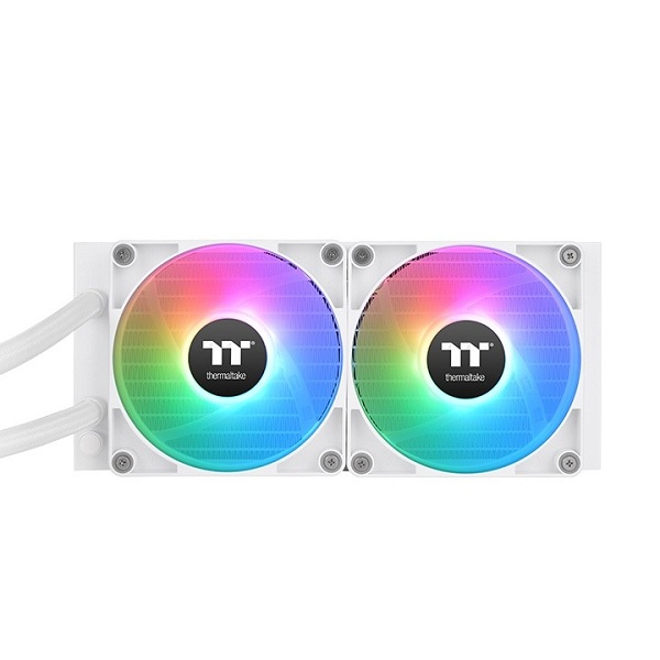product-tab-2
