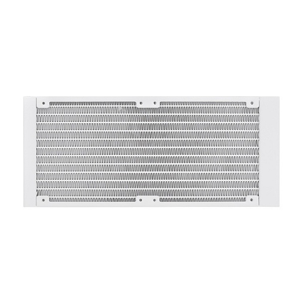 product-tab-4