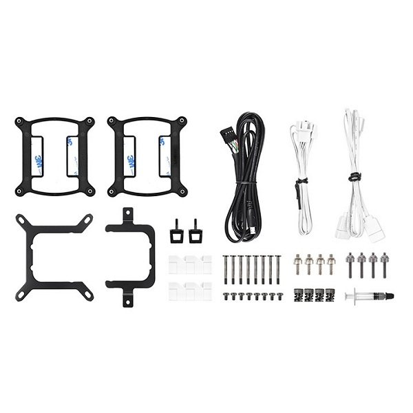 product-tab-6