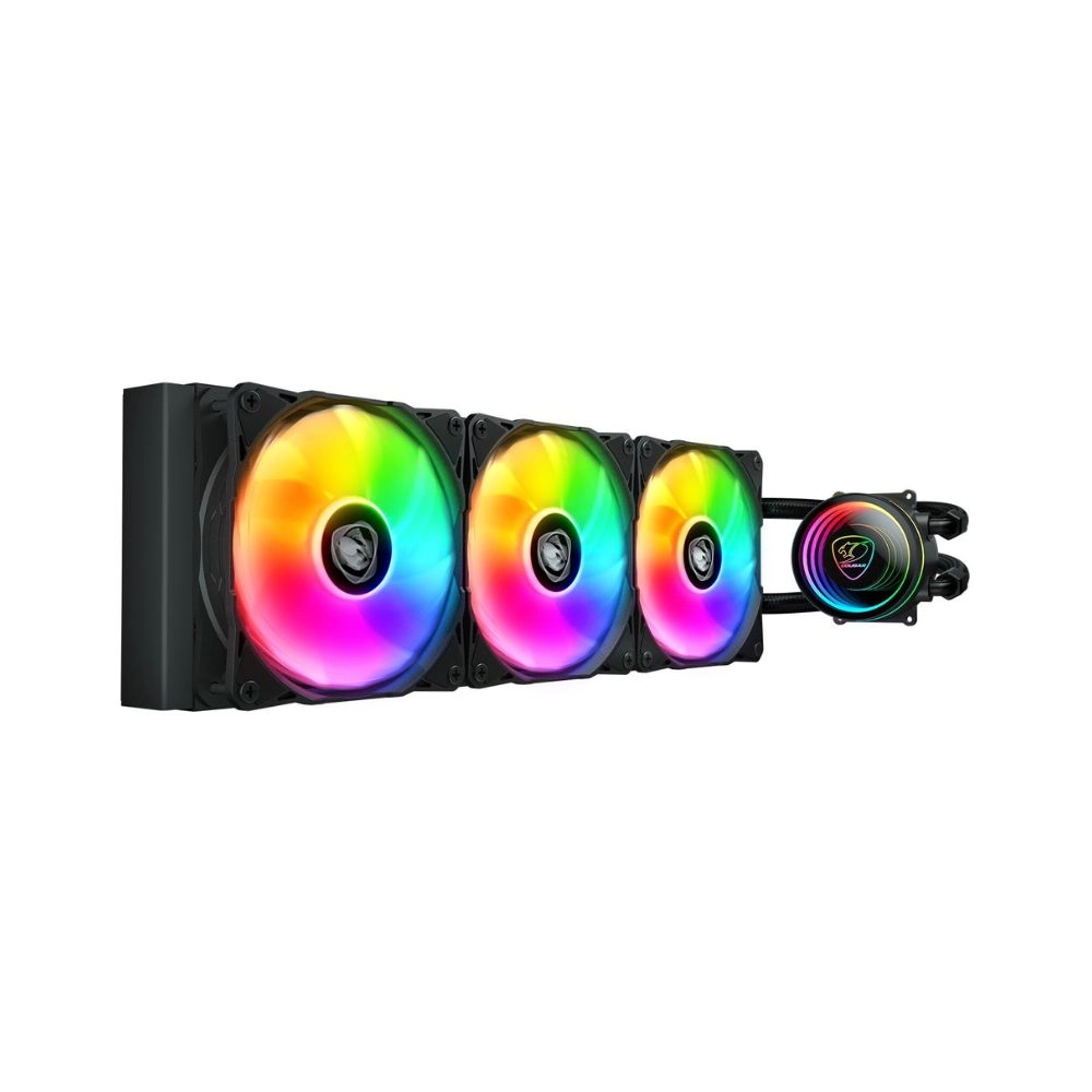 product-tab-2
