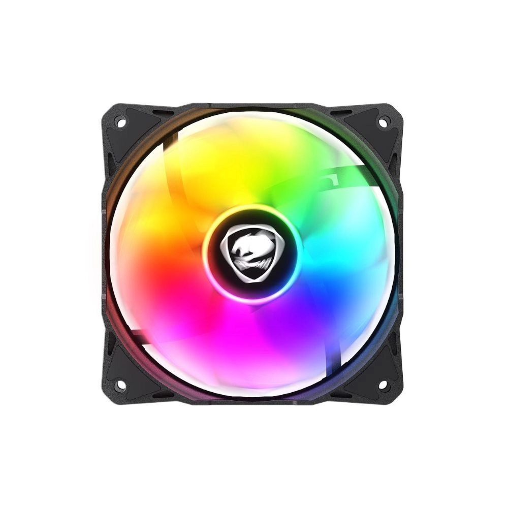 product-tab-4