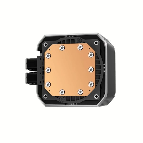 product-tab-2