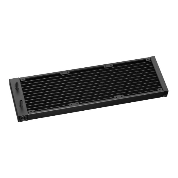 product-tab-4