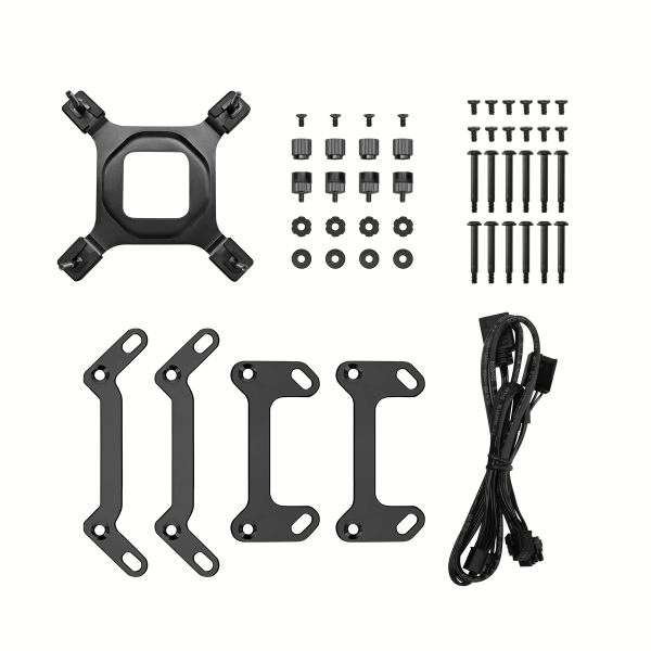 product-tab-5
