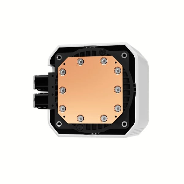 product-tab-2