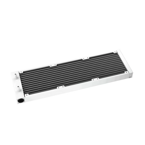 product-tab-4