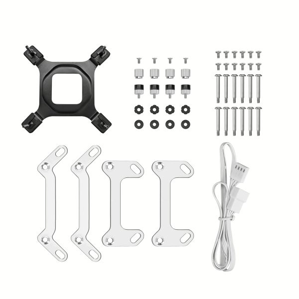 product-tab-5