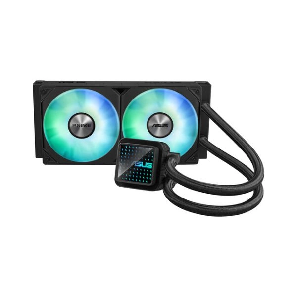 product-tab-2