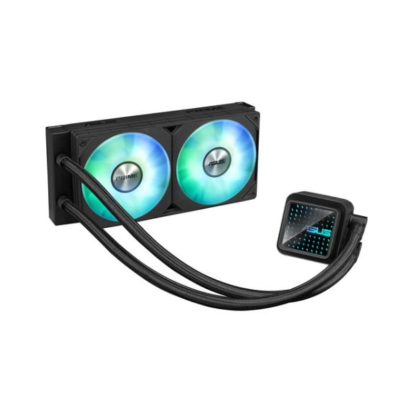 product-tab-4