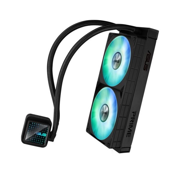 product-tab-7