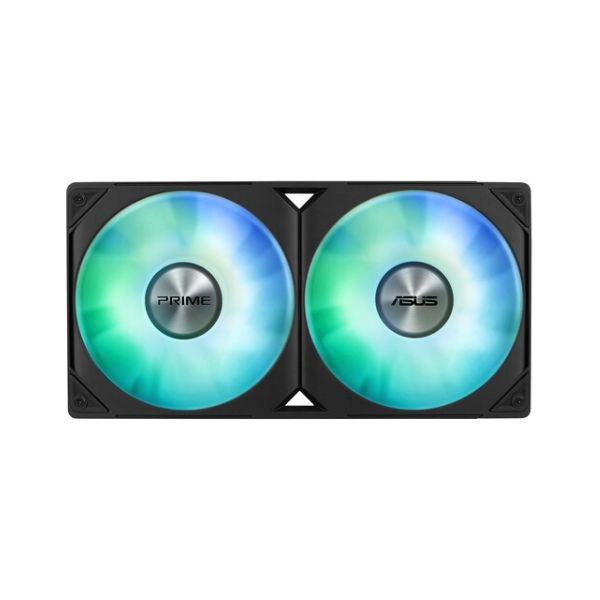 product-tab-8