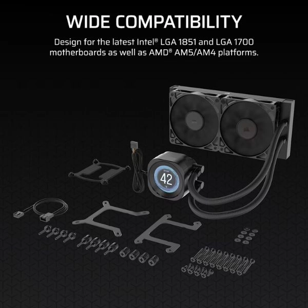 product-tab-5