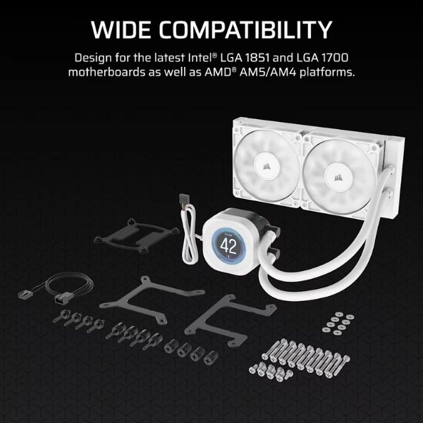 product-tab-5