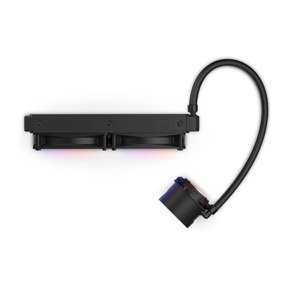 product-tab-2
