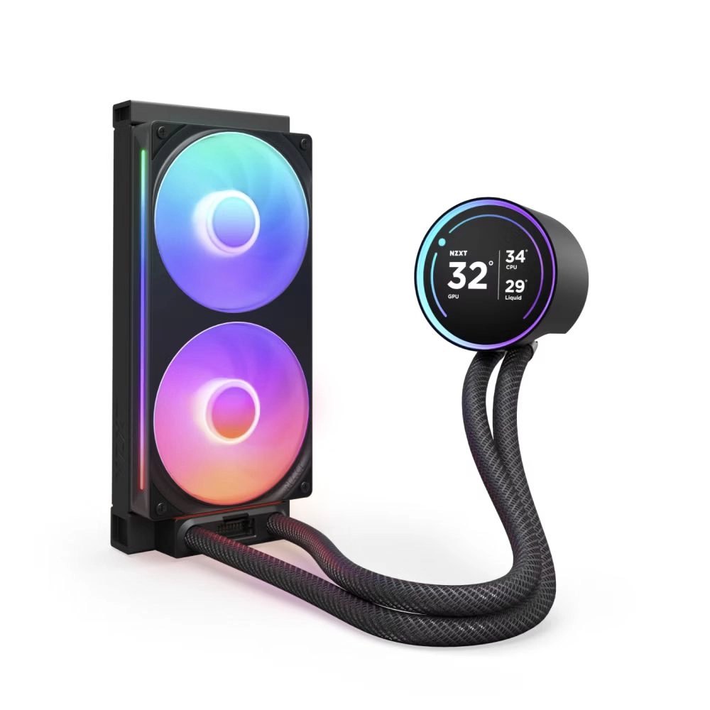 product-tab-2