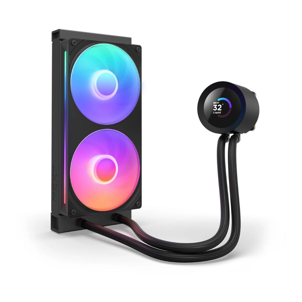 product-tab-2