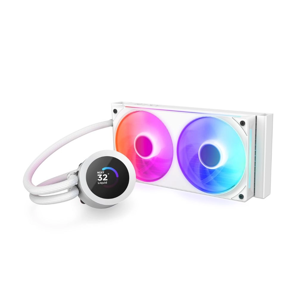 product-tab-3