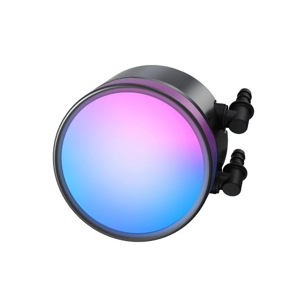 product-tab-2
