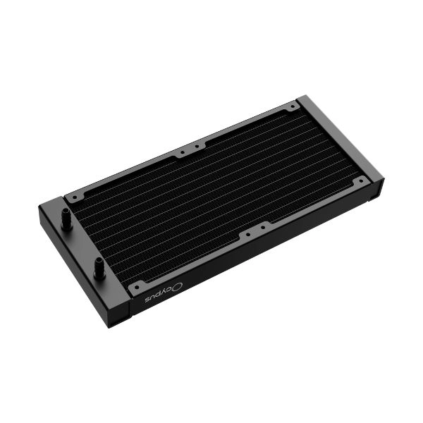 product-tab-4