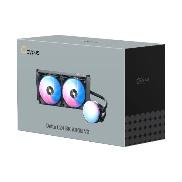 product-tab-6