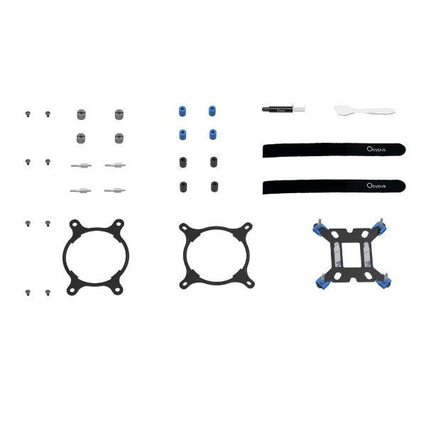 product-tab-7