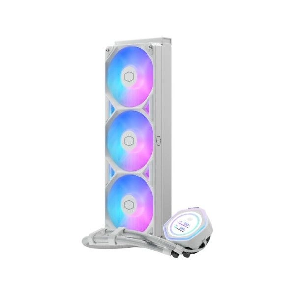 product-tab-2