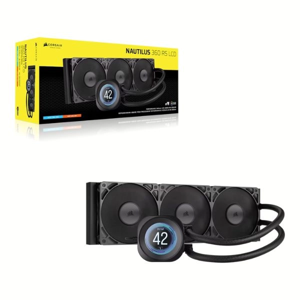 product-tab-2