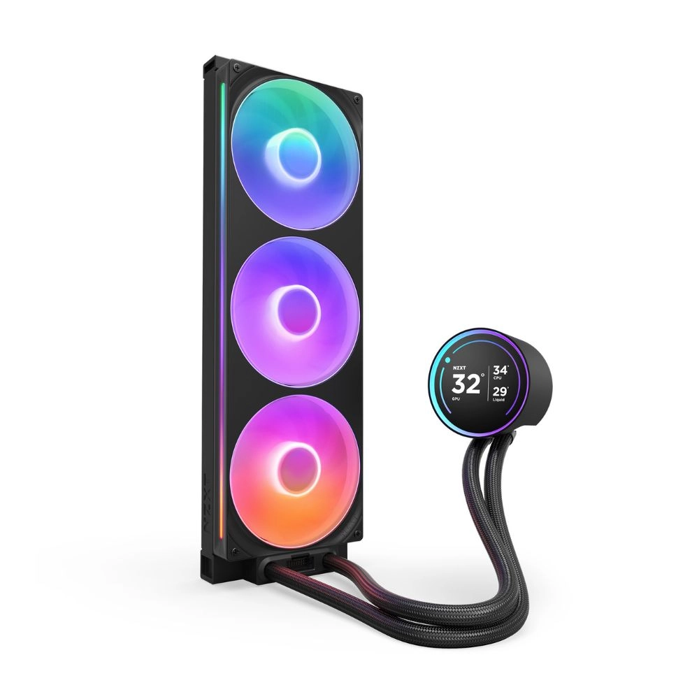 product-tab-2