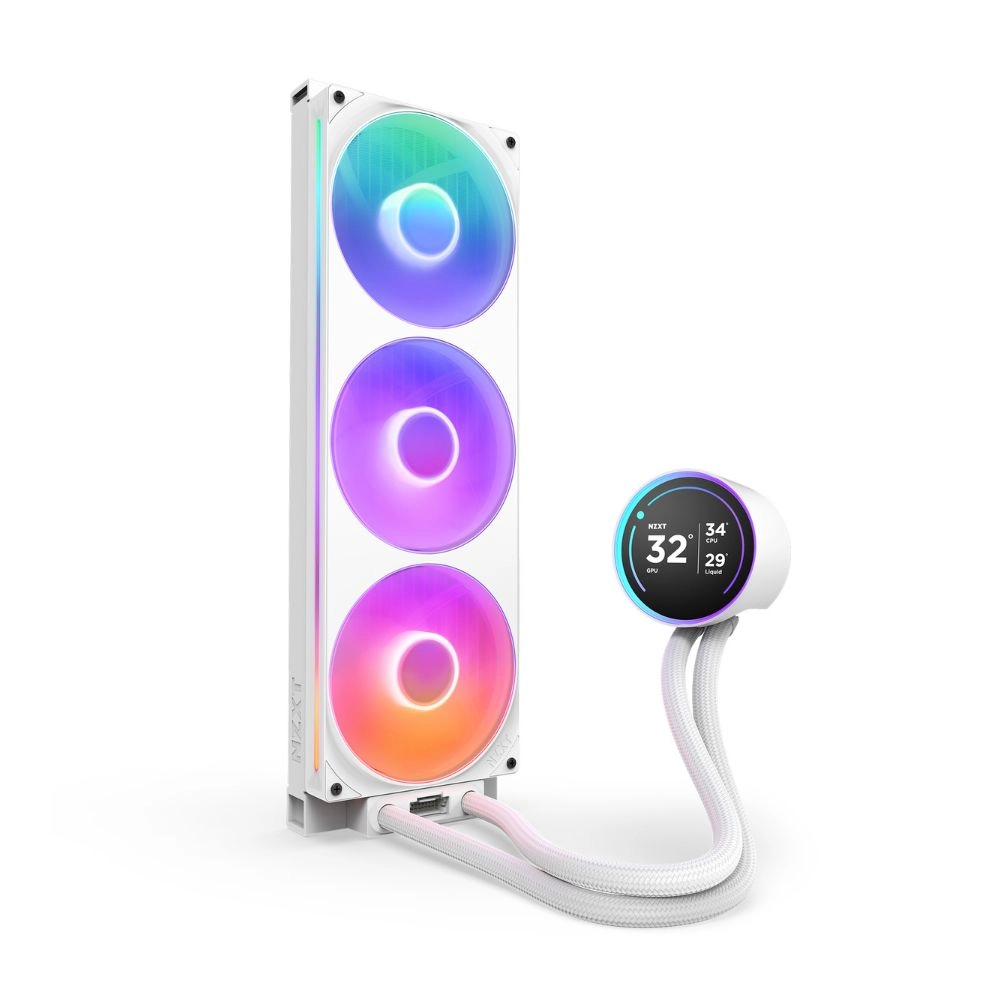 product-tab-2