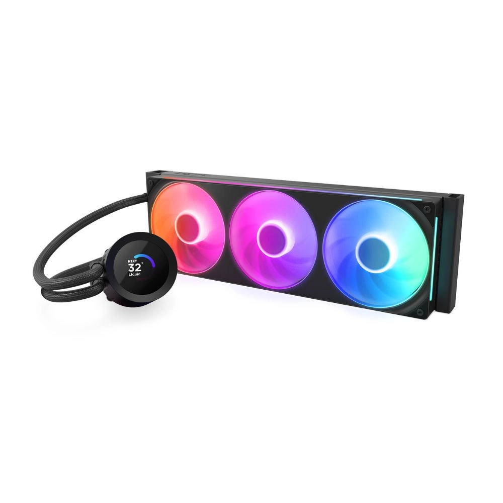 product-tab-3