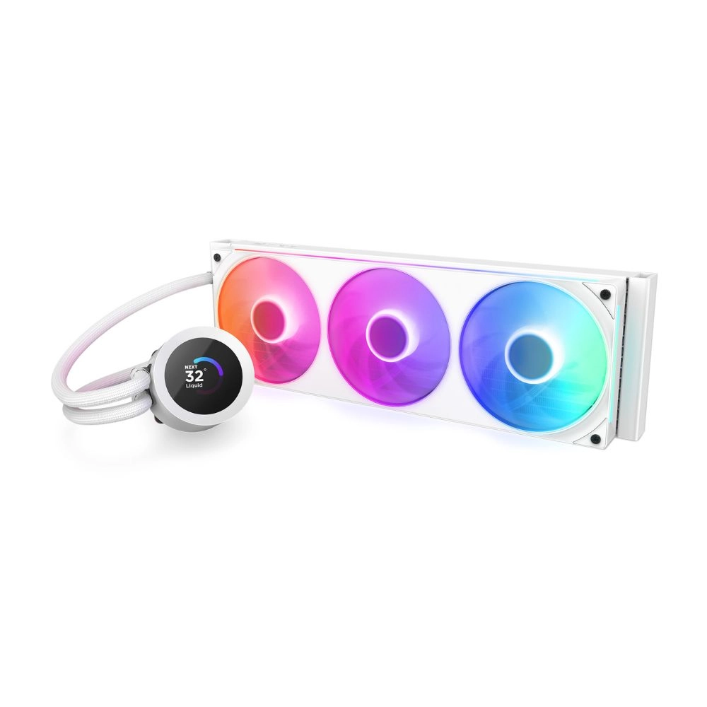 product-tab-3